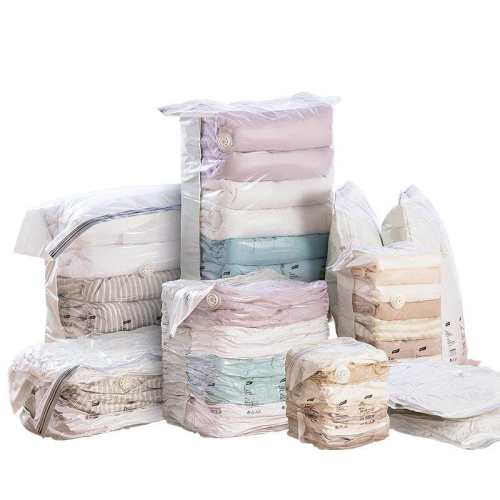 �������п�?С�־���1��װ����װ10�����¿� �����ͬ�̫������ѹ�����ɴ� 3.9Ԫ