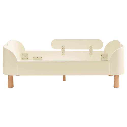 ��Ҭ˿�ޡ����� | ���6mm 1000mm*1800mm ���� ȫ�ѼҾ�ͯȤС����ͯ�� 617.1Ԫ(������)