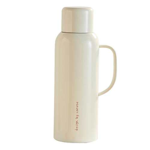 �ۻ��㣺���ʺ�װ����ܽ��820ml-316�ڵ� �����ر��º����ô������칫���� 71.87Ԫ(����������88VIP 95��)