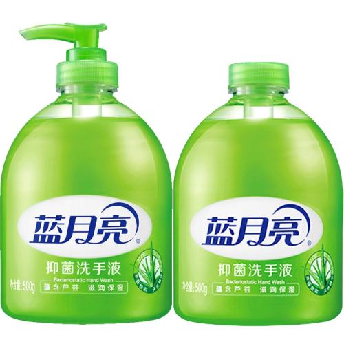 ������װ �ȳ����С��«��300gƿ ������«���־�ϴ��Һ�º����� 11.3Ԫ(��88VIP 95��)