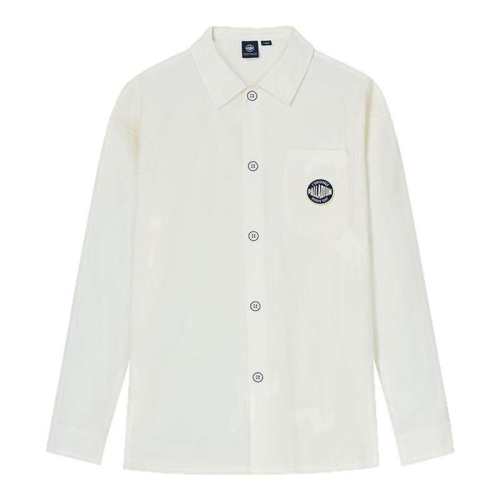 �޻���ɫ XS ��������ͬ�PALLADIUM��������װʱ����ĸӡ����Ů������ 978Ԫ��2��(��489Ԫ/��)