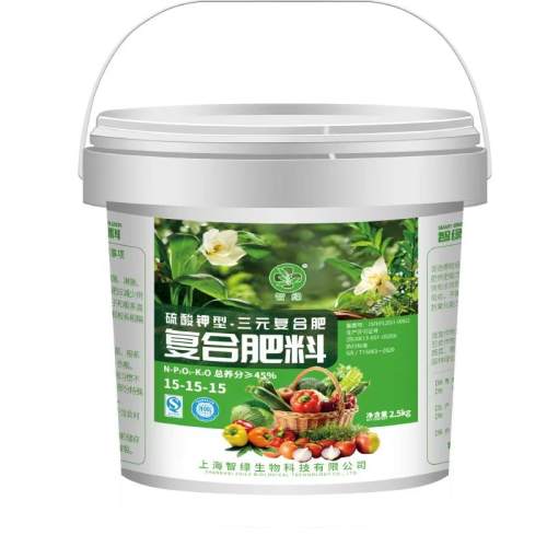 ͨ�ÿ�����1������ʱ���� �� ��Ԫ���Ϸ��Ϲ�����ֲͨ���ͻ��� 4.68Ԫ