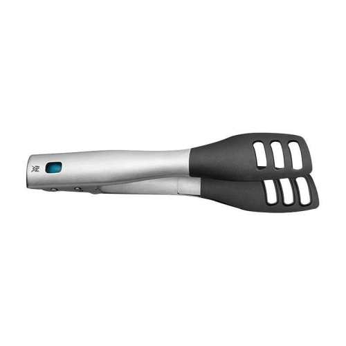 Hello Function������⿼� �¹�wmfţ�ż��տ�����⿼в� 119Ԫ