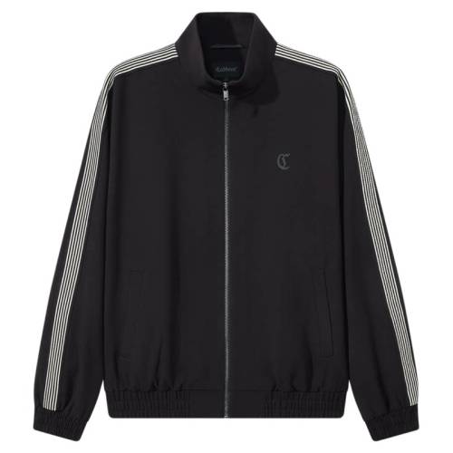 100%�����޺ڽ�֯���˶�������-ú��ɫ01 48/170/M ��������֯������п����˶�����