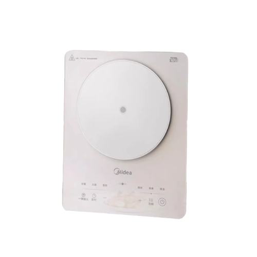 ���Ĳ������E22B23���¯2200W���ʻ������һ��ȫ�׵����M1 �װ� 159.6Ԫ(������)