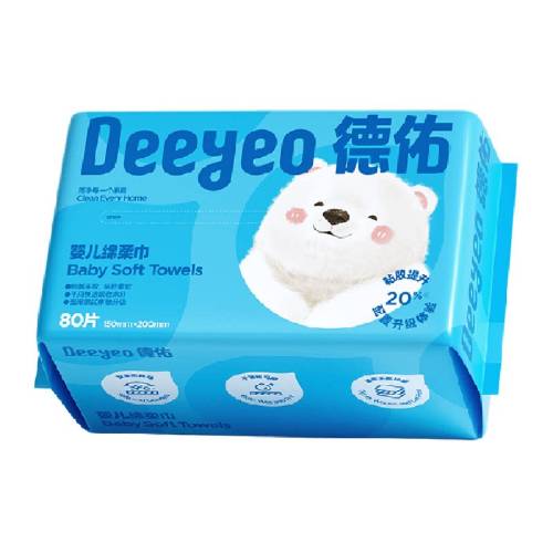 ��ϸ��ƽ�� �����׷���80�� 1�� ����Ӥ������� 6.9Ԫ