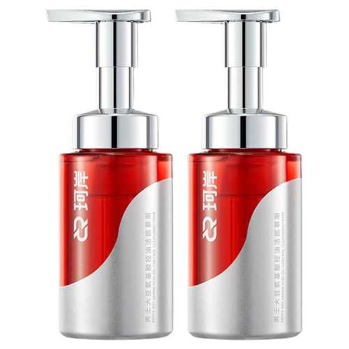 2ֻװ ���������氶�����ϴ���� 233.04Ԫ��3��(��77.68Ԫ/������88VIP 95��)