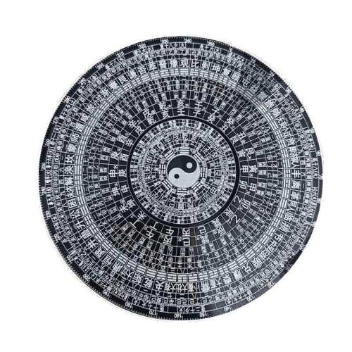 ������-̫������ ָ������̫������Դ���� 18.8Ԫ