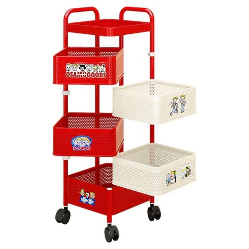 ��˳�᡾�Ӻ��ο������?��11����ֽ+���� * ��װ���� [��˳��]�ⰲװ��ʳ�Ƴ������ 148.75Ԫ(������)