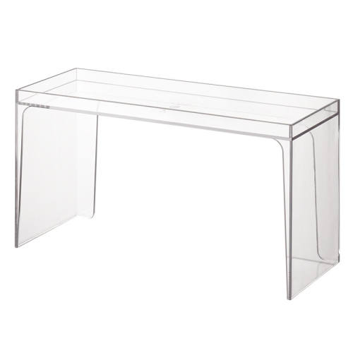 ����ֲ�� �����侵��ֲ����ܿռ䷭��