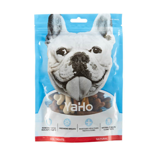 ��Ͽ�ζ-Լ30֧270g 270g ����ĥ����ʳ��ڳ�������� 20.5Ԫ