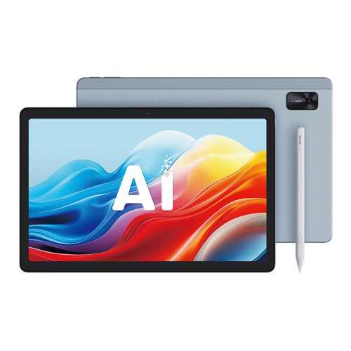 P30 Turbo(6G+128G) 128GB �ƴ�Ѷ��С���߾�׼ѧѧϰ�� 2799Ԫ(������)