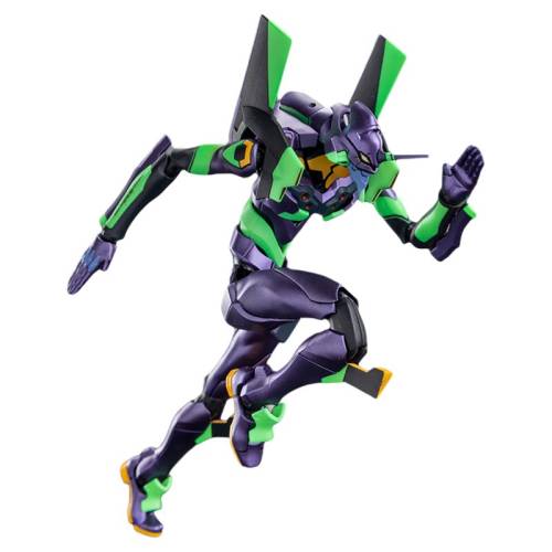 �����2�Ż� ����Ʒ����³�ɻ�ľ�˴���������͸���սʿ8�Ż��� 169Ԫ