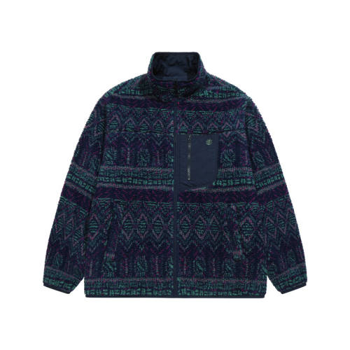 ���� S ����ELEMENT��������� 1092.15Ԫ��3��(��364.05Ԫ/��)