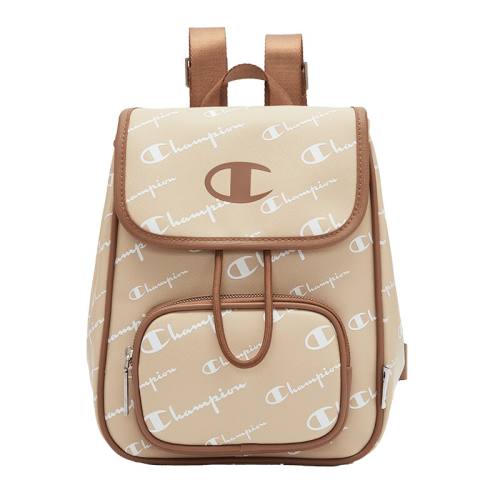 ����ɫ Champion�ھ���ɫ˫���������� 766Ԫ��4��(��191.5Ԫ/��)