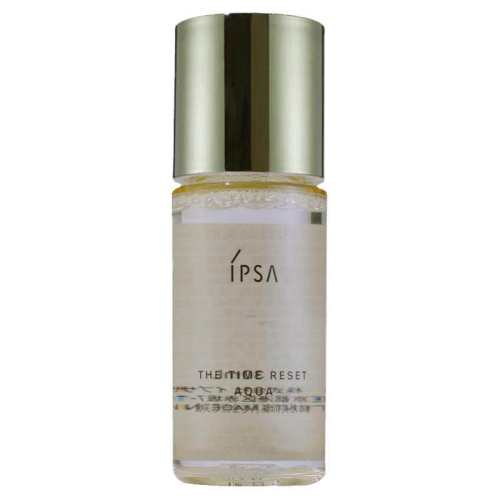 30ml IPSA��ܽɴ����������������ˮ 57Ԫ��5��(��11.4Ԫ/��)