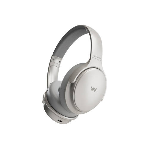 ������. �ʼ�WhatPlus��������ͷ������ 299Ԫ