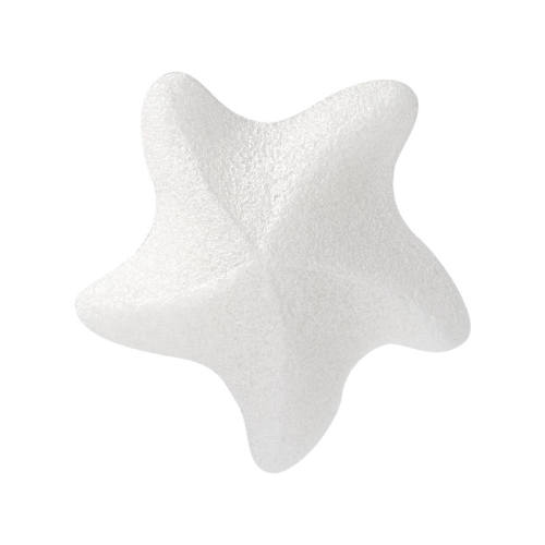 ��Ȼħ��+�����ࡾ���ġ� Ӣ��YEEHOO NURSING��������ˢ 30.8Ԫ��2��(��15.4Ԫ/��)