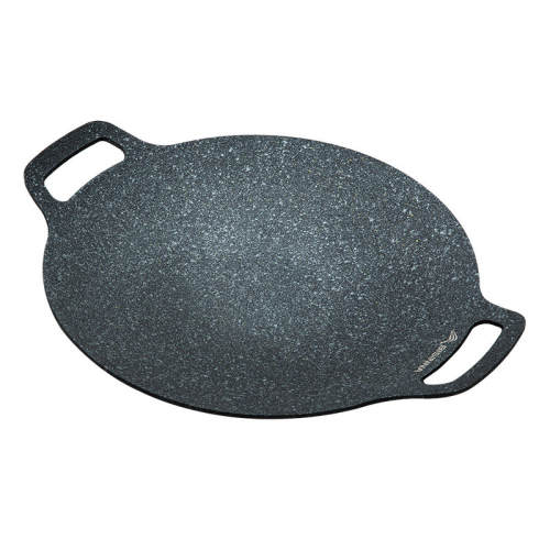 ���ڲ�����30CM��Բ��|���������ɴ�+����ľ�� ��ɽ����ʯ��ճ¶Ӫ���� 58Ԫ