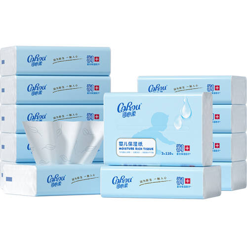 110��12�� ������Ӥ����ʪֽ�����110��*12 44.07Ԫ