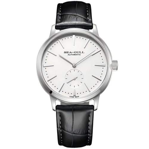 ���ڲ��������̸ֿǺڴ� ��Ÿ�����񺣷���Լ��е�� 549Ԫ