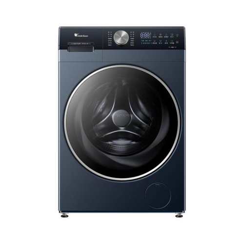 LittleSwan/С��� ˮħ��ϵ�� 12kg ϴ��һ�� TDH12K300 7037.15Ԫ(������)