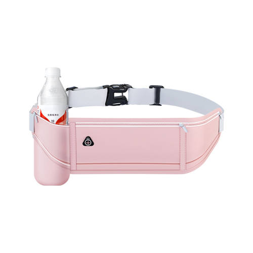 ���� ����ڡ�ҹ�ܷ���-�ɷ�7.2Ӣ���ֻ�-�������Ρ� �ܲ��ֻ���ˮ��������Ů2026�¿� 10.39Ԫ