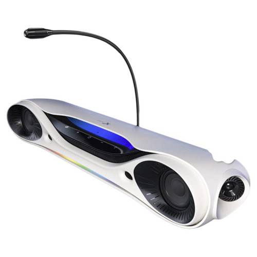 ���Ұס��ĺ����Ƶ+12W����+7.1������Ч+�ɲ����˷硿 ����������������羺7.1���� 249Ԫ