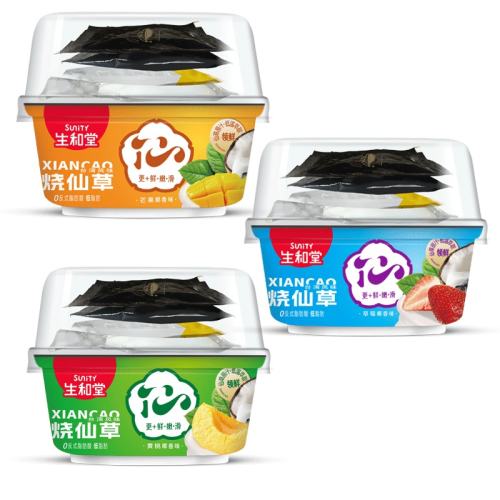 ���100ml*12��ƻ��ɽ�֭ ���Խͬ������ý�����˫��֭100ml*12����б���ƻ��ɽ�֭ 19.9Ԫ