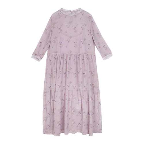 �ۺ�ӡ�� M readme��ʽ������˿����ȹ 1069Ԫ