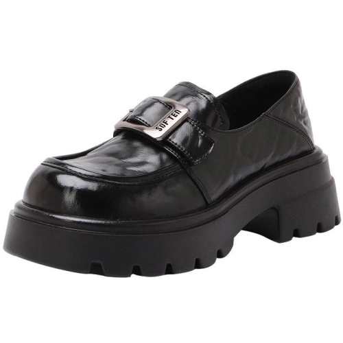 ��ɫ 34 ��˼ͼ�����̳��¿�Ӣ�׺���ָ�Ьһ�ŵ�СƤЬŮ��ЬM3011AM5 259Ԫ