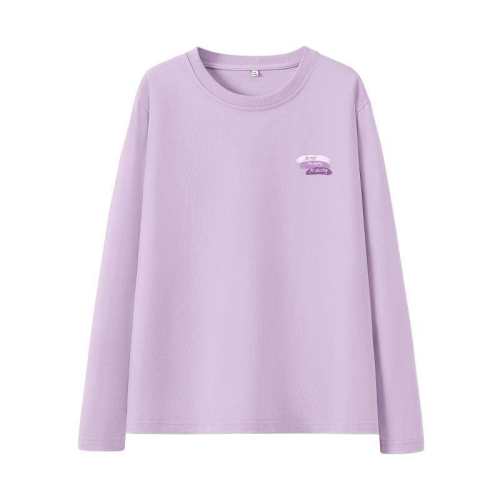 ���ڲ�����������-�ʴ���ɫ��K S ����·���޳���T��Ů2025�ﶬ�¿�������аٴ�ͨ���ڴ�����ŮQ 39.9Ԫ