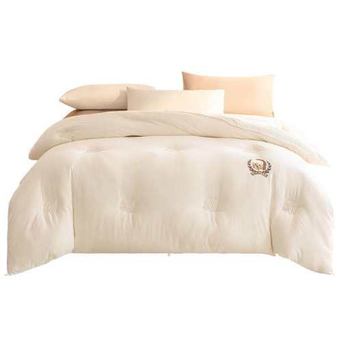 ���ڲ�����150x200cm ��ͼ����ı���50%����ά+A���׼+������������ɫ TeenieWeenie��������A��󶹱� 177.65Ԫ(������)