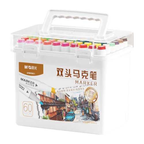 �滭����?����12ɫ������100%�� �����������˱�Сѧ����ī���� 9.9Ԫ