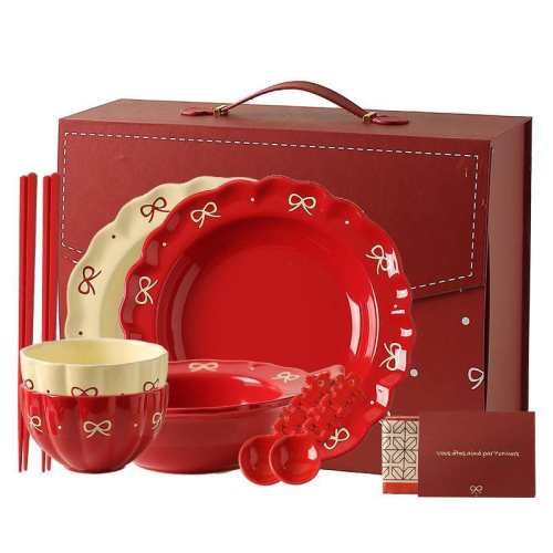 ���ߵ���С�����ʳ����8����(��˿��/�ؿ�)-���� ��� �»����� �������»�;���װ��鶩������ 166.43Ԫ(������)