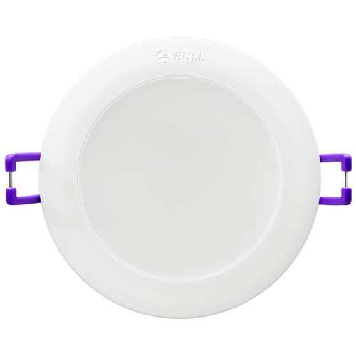 ���ϡ�3W ů�ƹ� ����70-75���� ��������������ţͲ��Ƕ��ʽ 6.43Ԫ(������)