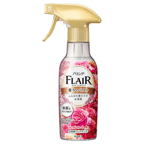 ���滻�����ۻ�����240ml �ձ�����ȥζ����������������� 47.49Ԫ��3��(��15.83Ԫ/��)