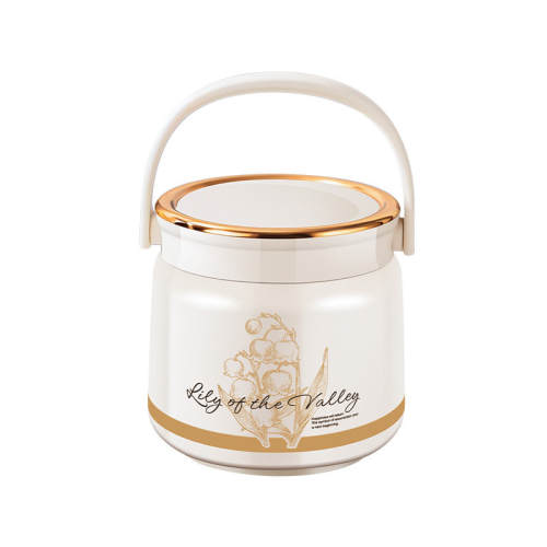 ��������-1500ml����Ч���¡� ��˳����ʡ�ʮ�����Ʊ��·��� 99Ԫ