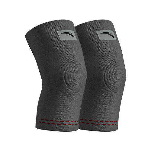 �ں�ɫ����ֻװ�������ȿƼ�/���Ƽ�ѹ�� ���޷����� L��160��-230� ��̤���޼Ӻ���������Ů��ů��ϥ 49Ԫ