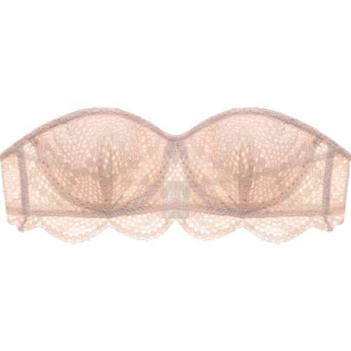 ˮ�α�-��ɫ XS VNA��˹���ȡ������޼�����¡� 139.9Ԫ