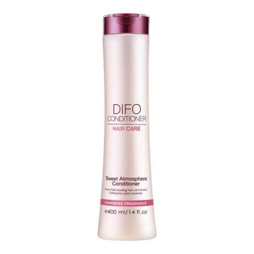 400ml ����ˮ�� ����ˮ������ɫ�ɿ�ë�껤���� 61.2Ԫ