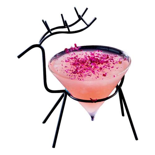 Ī���б�400ML ���⼦β�Ʊ������ᱭ������ر� 8.6Ԫ