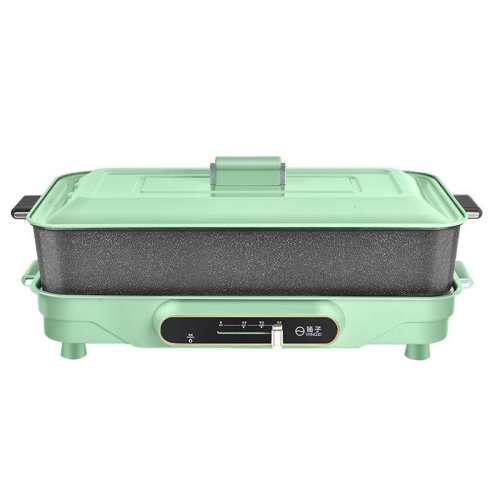 ���Ӷ๦�����������÷���ʽԧ�����������տ��ⲻճ�翾�� 1300W  ����/���+�ϸ� 257.01Ԫ��3��(��85.67Ԫ/��)