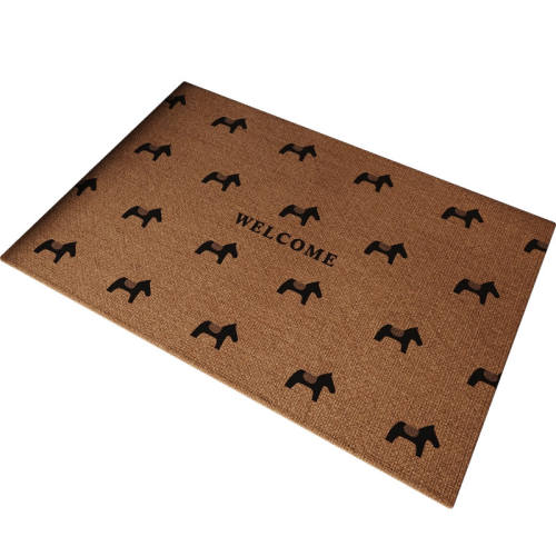 С��С��-� 60*90cm������8������/��������ʱ�ޡ� �뻧�ŵص����ݸ߼��д��ſڷ����ŵ�����������ؿɲü���̺����