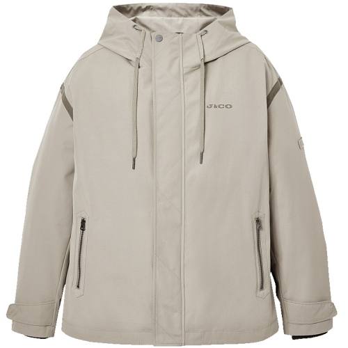 E06����� 165/88A/XS [�̳�����]�ܿ���˹��װ�����ɲ�ж�ڵ���ñ���޷�����225423005 4587.15Ԫ��3��(��1529.05Ԫ/��)