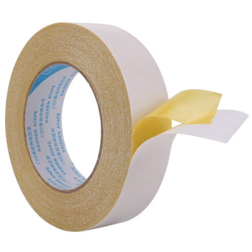 ���׽�����10mm��25�ף�2��װ�� ����˫�潺��ճ�ȵ�̺ר�ò����� 8Ԫ