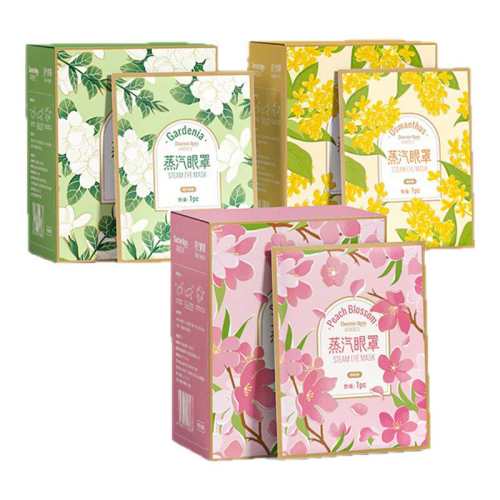 �������ؾ��������͡�10Ƭ�� �������񡿴���ҽ���������ֺ�װ 15.6Ԫ