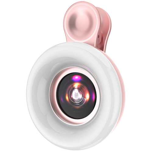 �������15X����΢�� (15���Խ�����3-6cm) ��������΢�ྵͷ�������������