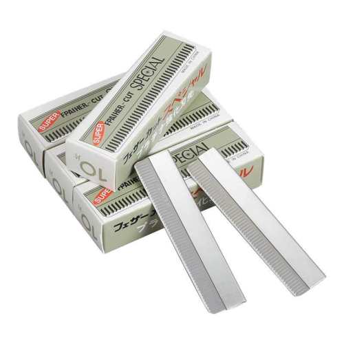 ���¹�������20Ƭ��ü��Ƭ ��ѧ�߻�ױʦ��ü��Ƭ