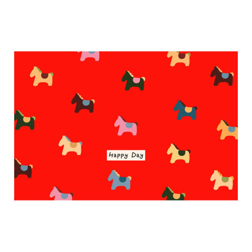 ���ֲʻ��� 50*80cm��������� ��ĥ���ࡿ ����ص��뻧�Žŵ����ؽ���